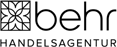 http://Enter%20title