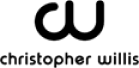 http://Enter%20title