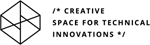 http://Enter%20title
