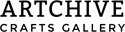 http://Enter%20title