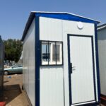 IMG-20250919-WA0063