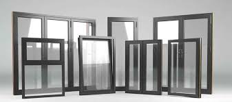 aluminium image.jpeg2